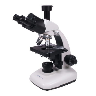Microscopes for Parasites